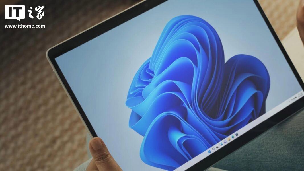 用户强烈批评Windows 11体验为“极度不适”，微软高层作出回应