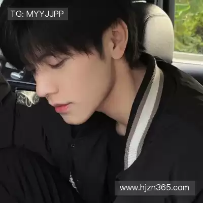 华菁俭