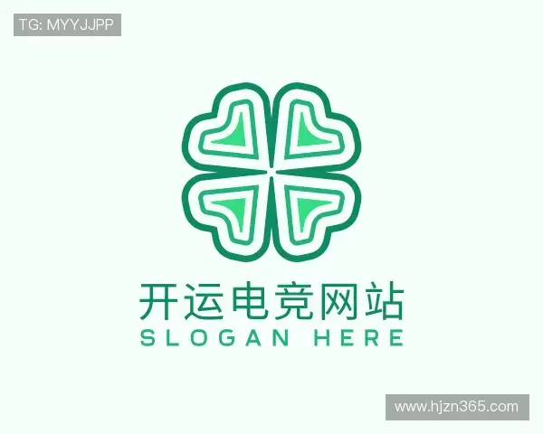 发现开运电竞网站