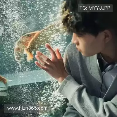 邬林知