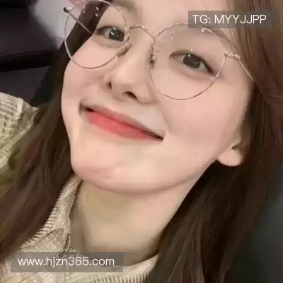 诸念星
